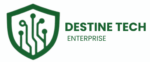 Destine Technology Enterprise